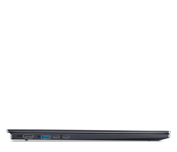 ACER Swift Go 16 AI 7 350/32GB/1TB/W11 OLED - 1340138 - zdjęcie 8